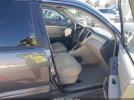 Toyota Highlander V6 Image 2