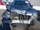 Toyota Highlander V6 Image 8