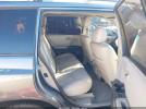 Toyota Highlander V6 Image 11