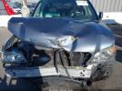 Toyota Highlander V6 Image 9