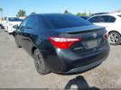 Toyota Corolla S Plus Image 11