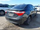 Toyota Corolla S Plus Image 6