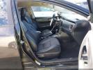 Toyota Corolla S Plus Image 13
