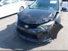 Toyota Corolla S Plus Image 7