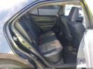 Toyota Corolla S Plus Image 9