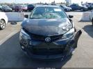 Toyota Corolla S Plus Image 8
