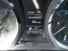 Toyota Corolla S Plus Image 14