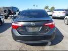 Toyota Corolla S Plus Image 12