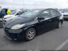 Toyota Prius Three Se Image 5