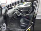 Toyota Prius Three Se Image 15