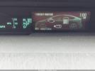 Toyota Prius Three Se Image 12