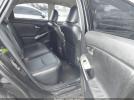 Toyota Prius Three Se Image 16