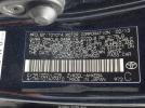 Toyota Prius Three Se Image 2