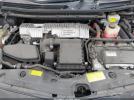 Toyota Prius Three Se Image 17
