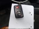 Toyota Prius Three Se Image 6