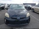 Toyota Prius Three Se Image 14