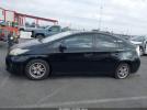Toyota Prius Three Se Image 9