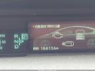 Toyota Prius Three Se Image 13