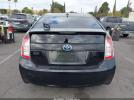 Toyota Prius Three Se Image 7
