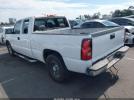 Chevrolet Silverado 1500 Work Truck Image 8