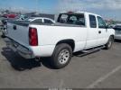 Chevrolet Silverado 1500 Work Truck Image 13
