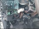 Chevrolet Silverado 1500 Work Truck Image 5