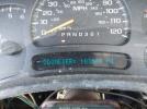 Chevrolet Silverado 1500 Work Truck Image 10
