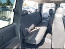 Chevrolet Silverado 1500 Work Truck Image 11