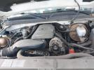 Chevrolet Silverado 1500 Work Truck Image 7