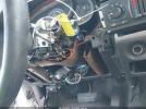 Chevrolet Silverado 1500 Work Truck Image 14