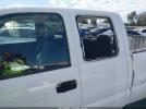 Chevrolet Silverado 1500 Work Truck Image 2