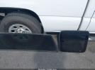 Chevrolet Silverado 1500 Work Truck Image 12