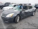 Nissan Altima 2.5 S Image 6