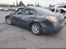 Nissan Altima 2.5 S Image 7