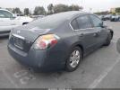 Nissan Altima 2.5 S Image 2