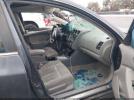 Nissan Altima 2.5 S Image 9
