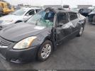 Nissan Altima 2.5 S Image 8