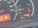 Nissan Altima 2.5 S Image 3