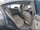 Nissan Altima 2.5 S Image 5