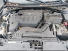 Nissan Altima 2.5 S Image 4