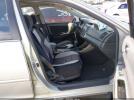 Toyota Camry Se Image 7