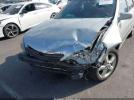 Toyota Camry Se Image 10