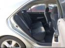 Toyota Camry Se Image 9