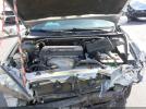 Toyota Camry Se Image 8