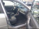 Subaru Forester 2.5i Limited Image 6