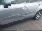 Subaru Forester 2.5i Limited Image 2