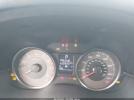 Subaru Forester 2.5i Limited Image 4