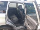 Subaru Forester 2.5i Limited Image 8