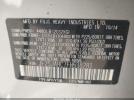 Subaru Forester 2.5i Limited Image 5