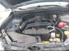 Subaru Forester 2.5i Limited Image 11